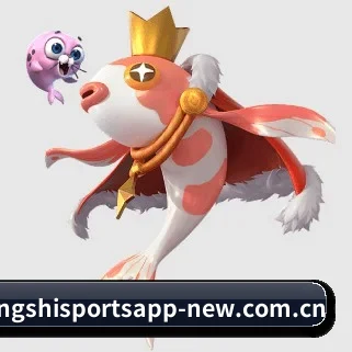 央视体育 APP(CCTV5)